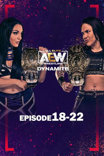 AEW Dynamite 2022.05.04 HDTV x264-NWCHD