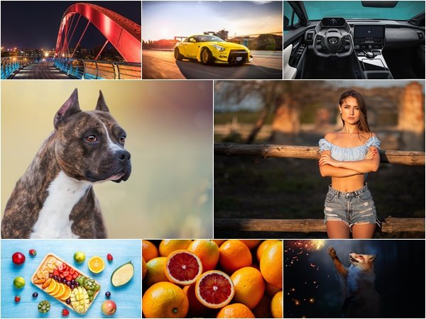 Desktop Beautiful Wallpapers Pack 1567