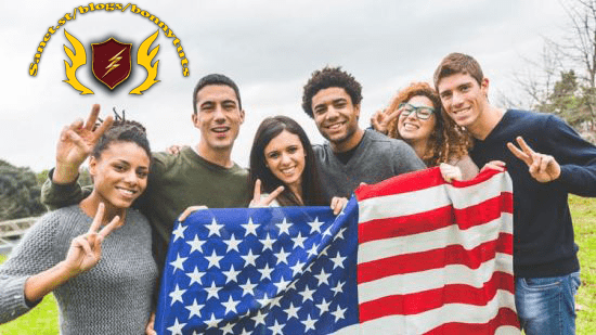 Speak English Like A Native - New Method Learning English