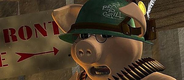 Hogs of War v2.0.0.10-GOG
