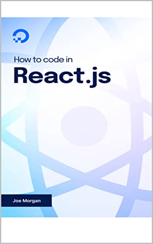 How To Code in React.js