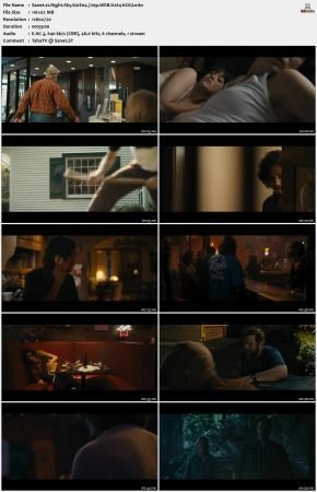 Night Sky S01 720p AMZN WEB-DL DDP5.1 H264-KOGi