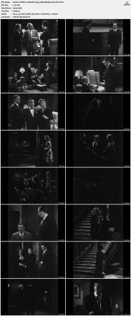 Pillow of Death 1945 1080p BluRay x264-OFT