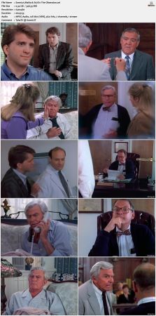 Matlock S07 DVDRip XviD-NOGRP