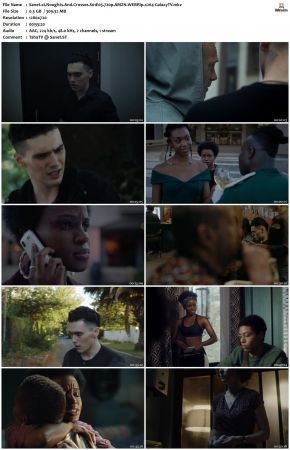 Noughts And Crosses S01 720p AMZN WEBRip x264-GalaxyTV