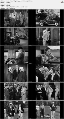 Youre Telling Me 1934 1080p BluRay x264-OFT