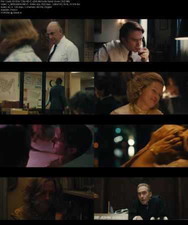 Gaslit S01E04 720p HEVC x265-MeGusta