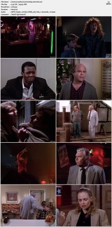 Matlock S06 DVDRip XviD-OSiTV