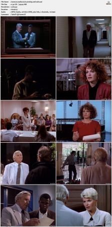 Matlock S06 DVDRip XviD-OSiTV