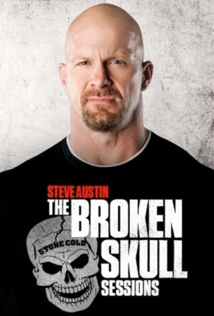 WWE Steve Austins Broken Skull Sessions S01E27 Cody Rhodes 1080p WEB h264-HEEL