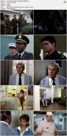Matlock S01 DVDRip XviD-SAiNTS