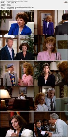 Matlock S04 DVDRip XviD-FFNDVD