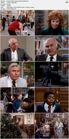 Matlock S04 DVDRip XviD-FFNDVD
