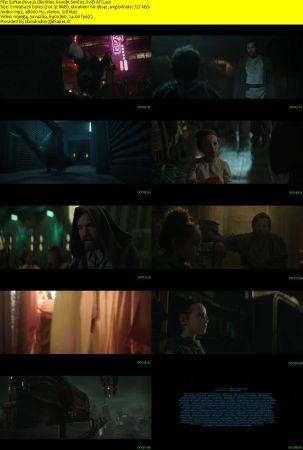 Obi-Wan Kenobi S01E02 XviD-AFG