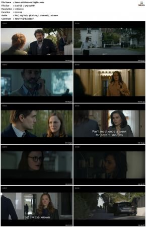 Missions S03 720p WEBRip x264-SPUD