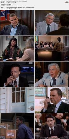 Matlock S07 DVDRip XviD-NOGRP