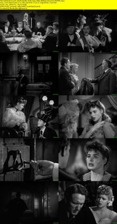 Dr. Jekyll And Mr. Hyde 1941 1080p BluRay H264 AAC-RARBG