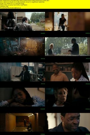 The Man Who Fell to Earth S01E05 1080p WEB H264-CAKES