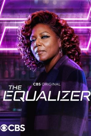The Equalizer 2021 S02E18 Exposed 720p HEVC x265-MeGusta