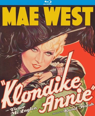 Klondike Annie 1936 REMASTERED BDRip x264-ORBS