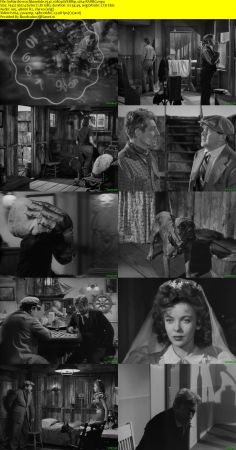 Moontide 1942 1080p WEBRip x264-RARBG