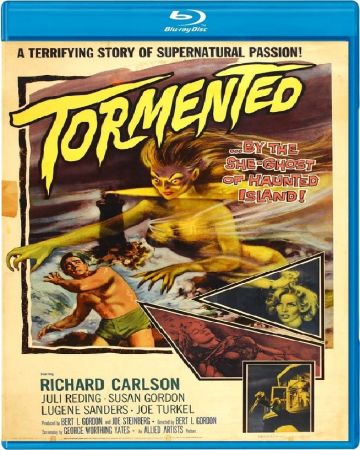 Tormented 1960 1080p BluRay H264 AAC-RARBG