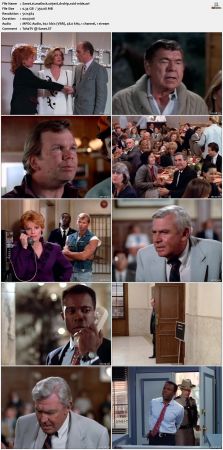 Matlock S05 DVDRip XviD-MIXED