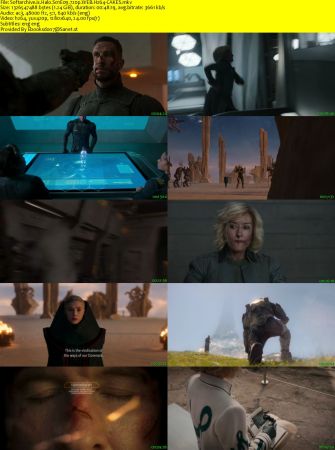 Halo S01E09 720p WEB H264-CAKES