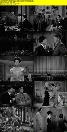 The Heats On 1943 REMASTERED BDRip x264-ORBS