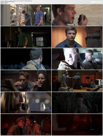 Joy Ride Trilogy BluRay 1080p DTS-HD MA5.1 x265 10bit-BeiTai