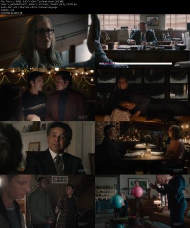 This Is Us S06E15 HDTV x264-TGx