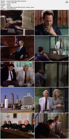 Matlock S08 DVDRip XviD-OSiTV