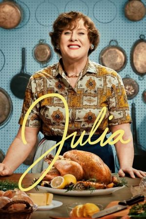 Julia 2022 S01E08 720p WEB x265-MiNX
