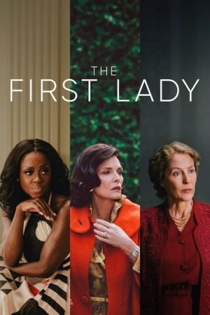 The First Lady 2022 S01E05 WEBRip x264-XEN0N