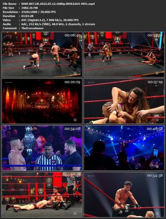WWE NXT UK 2022.05.12 1080p WEB h264-HEEL