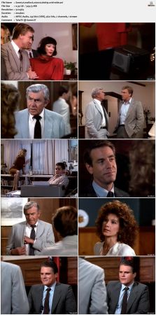 Matlock S02 DVDRip XviD-WIDE