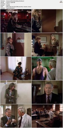 Matlock S08 DVDRip XviD-OSiTV