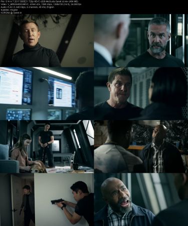 S.W.A.T. 2017 S05E21 720p HEVC x265-MeGusta
