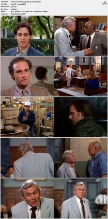 Matlock S03 DVDRip XviD-OSiTV