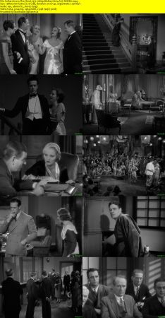 The Cheat 1931 1080p BluRay H264 AAC-RARBG