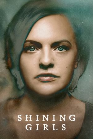 Shining Girls S01E04 720p WEB x265-MiNX