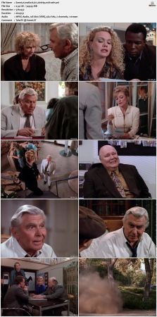 Matlock S06 DVDRip XviD-OSiTV
