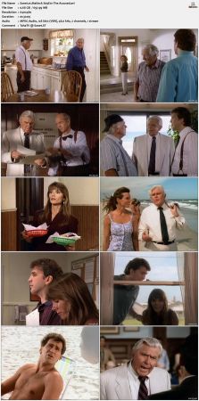 Matlock S09 DVDRip XviD-NOGRP