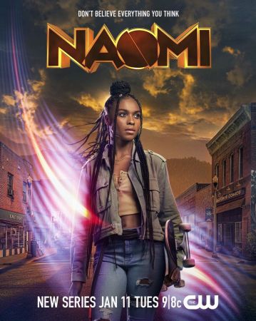 Naomi S01E13 720p HDTV x264-SYNCOPY