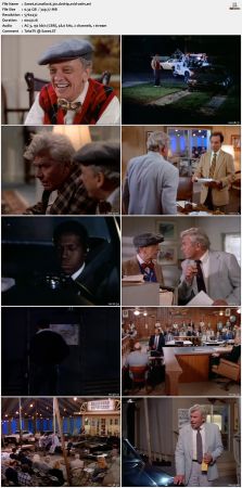 Matlock S03 DVDRip XviD-OSiTV
