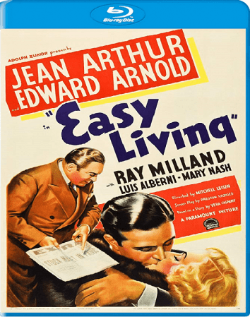 Easy Living 1937 iNTERNAL BDRip x264-MANiC