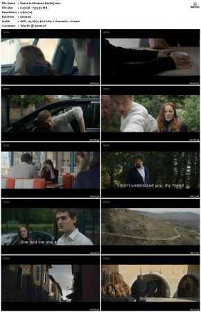 Missions S03 720p WEBRip x264-SPUD