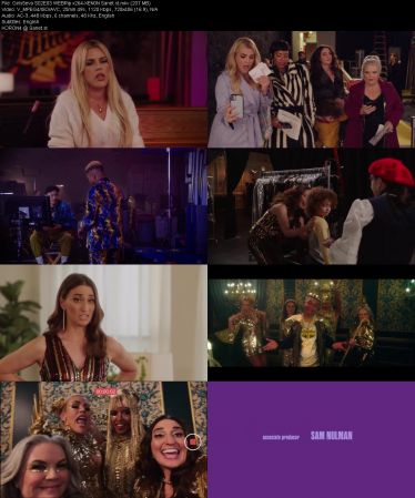 Girls5eva S02E03 WEBRip x264-XEN0N