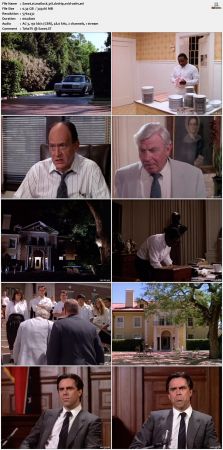 Matlock S03 DVDRip XviD-OSiTV