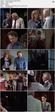 Matlock S08 DVDRip XviD-OSiTV